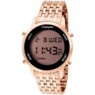 Relógio Champion Feminino CH48091X