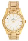Relógio Champion Feminino CN28722W