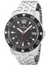 Relógio Champion Masculino Aço CA31319T Relógio Champion Masculino Aço CA31319T