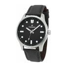 Relógio Champion Masculino com Pulseira de Nylon CH30466T Prata