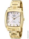 Relógio CHAMPION Passion feminino CN28731H