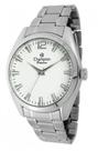 Relógio Champion Passion Feminino CN29865Q