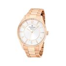 Relógio Champion Rose Feminino CN26288E