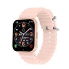 Relogio Champion Smart Watch Inteligente 033 Lançamento Prova DAgua CH50033H + Pulseira Extra e Garantia de um ano Relogio Champion Smart Watch Inteligente 033 Lançamento Prova DAgua CH50033H + Pulseira Extra e Garantia de um ano