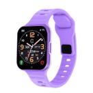 Relogio Champion Smart Watch Inteligente 033 Lançamento Prova DAgua CH50033L + Pulseira Extra e Garantia de um ano