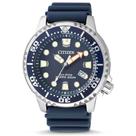 Relógio Citizen Eco-Drive Promaster TZ31534F BN0151-17L