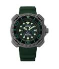 Relógio Citizen Ecodrive Bn0228-06W Marine Titanium 20Atm