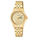 Relógio Citizen Eq0603-59p Classic