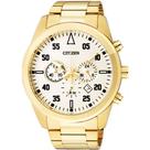 Relógio Citizen Masculino An8092-51p / Tz30795g
