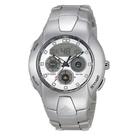 Relógio Citizen Prateado - Jq6060-59a