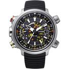 Relógio Citizen Promaster Masculino Bn4021-02e Tz30357y
