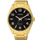 Relógio Citizen TZ20555U