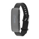 Relógio com gravador de voz ciciglow Noise Cancelling 32GB