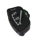 Relogio Combustivel Mercedes Benz 1113 1313 OM352 Antigo W23017 Willtec 0025428203