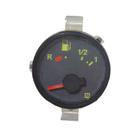 Relogio Combustivel Mercedes Benz LS1938 L1620 1215C 24V Eletrico RR6712 0035422803