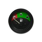 Relógio Combustível Tratores Massey Ferguson 86 / 235 / 265 / 270 / 272 / 275 / 283 / 290 / 292 / 295 / 296 / 297 / 299