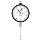 Relógio Comparador 0100mm Mitutoyo Série 2 2052A