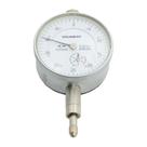 Relogio Comparador 5mm 121301 DIGIMESS Relogio Comparador 5mm 121301 DIGIMESS