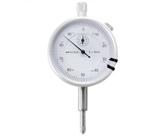 Relógio Comparador Alt Precisão 0.01mm 0-10mm Dial Indicator Relógio Comparador Alt Precisão 0.01mm 0-10mm Dial Indicator
