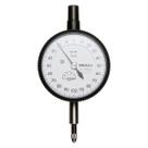 Relógio Comparador Analógico 0,001mm Mitutoyo 2109A-10