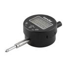 Relógio comparador digital 0,01mm rd 010 vonder Relógio comparador digital 0,01mm rd 010 vonder