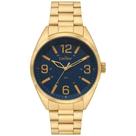 Relógio condor - copc21aees-4a