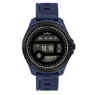 Relógio Condor Digital COKW05CAA Masculino Relógio Condor Digital COKW05CAA Masculino