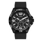 Relógio Condor Esportivo Civic Preto CO6P29JOS2P Masculino