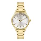 Relógio Condor Eternal Dourado COPC21AEDK4K Feminino Relógio Condor Eternal Dourado COPC21AEDK4K Feminino