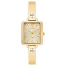 Relógio Condor Feminino Bracelete Dourado - CO2035NQE/5D Relógio Condor Feminino Bracelete Dourado - CO2035NQE/5D