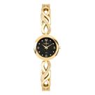 Relógio Condor Feminino Bracelete Dourado - CO2035NVL/5P