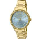 Relogio Condor Feminino Co2035kmn/4a Relogio Condor Feminino Co2035kmn/4a
