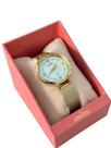 Relógio Condor Feminino CO2036KWY/4B 35MM