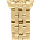 Relógio Condor Feminino COPC21JJS/4X