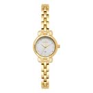 Relógio Condor Feminino Disney Mickey Dourado - CO2035OBT/5K Relógio Condor Feminino Disney Mickey Dourado - CO2035OBT/5K