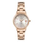 Relógio Condor Feminino Disney Minnie Rosé - CO2035NGO/I4K