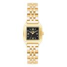 Relógio Condor Feminino Mini Dourado - CO2035NZZ/4P Relógio Condor Feminino Mini Dourado - CO2035NZZ/4P