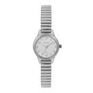 Relógio Condor Feminino Mini Prata - COPC21JME/4K Relógio Condor Feminino Mini Prata - COPC21JME/4K