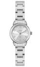 Relogio condor Feminino Pequeno Prata CO2035NLQ/4K Relogio condor Feminino Pequeno Prata CO2035NLQ/4K