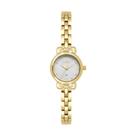 Relógio Condor Feminino Ref: Co2035obt/5k Dourado Bracelete Minnie Relógio Condor Feminino Ref: Co2035obt/5k Dourado Bracelete Minnie