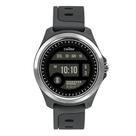 Relogio condor masculino digital cokw05caa/8c Relogio condor masculino digital cokw05caa/8c