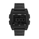 Relógio Condor Masculino Digital Preto COBJ2649AF/8P
