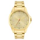 Relógio Condor Masculino Drive Dourado - CO2035NTY/4X