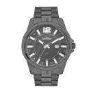 Relógio Condor Masculino Speed Grafite - CO2115NCJ/4F