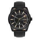 Relógio Condor Masculino Speed Preto - CO2115NCQ/5P