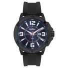 Relógio Condor Masculino Speed Preto - CO2115NDY/5P