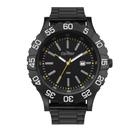 Relógio Condor Masculino Speed Preto - COPC32FO/7P