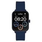 Relógio Condor Smarts Unissex Azul COSMART1AC/8A