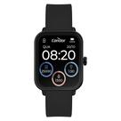 Relógio Condor Smarts Unissex Preto COSMART1AA/8P