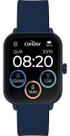 Relogio Condor Smartwatch Bluetooth Inteligente COSMART1AC8A